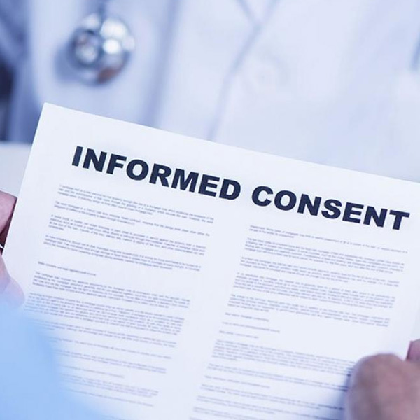 Egyedi támogatás engedélyeztetése