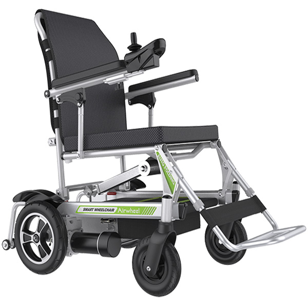 Gyógyászati segédeszközök