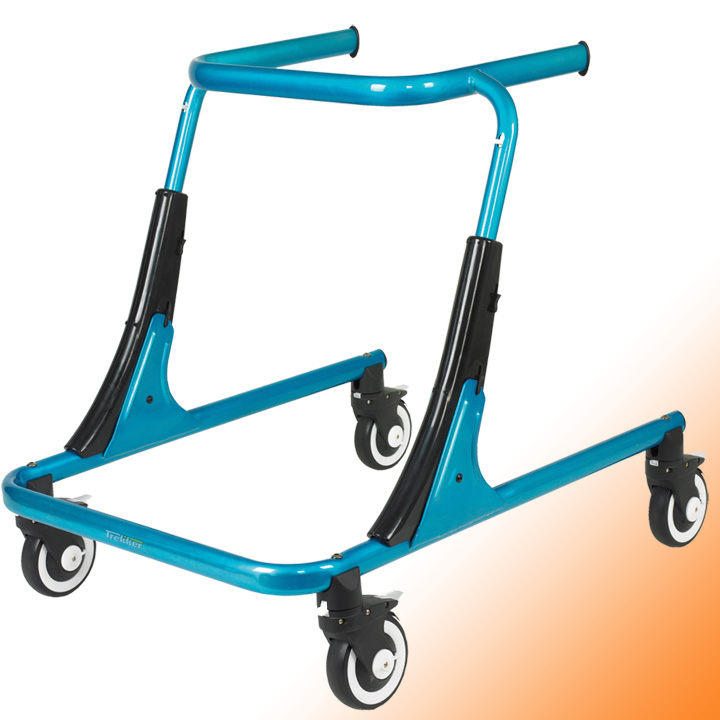 Rehabilitációs eszközök